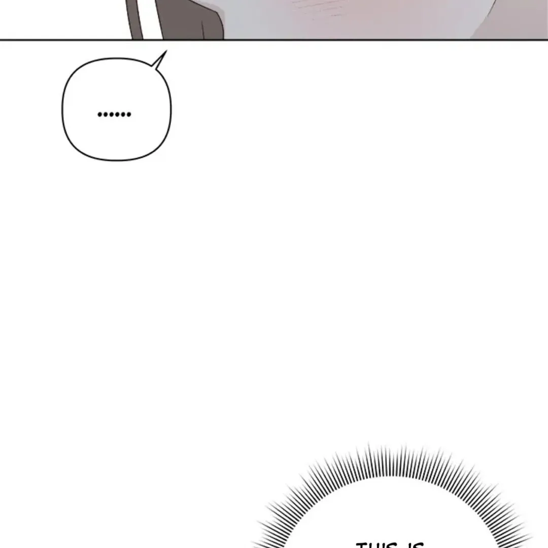 Love That Crosses the Line Chapter 36 page 114 - 