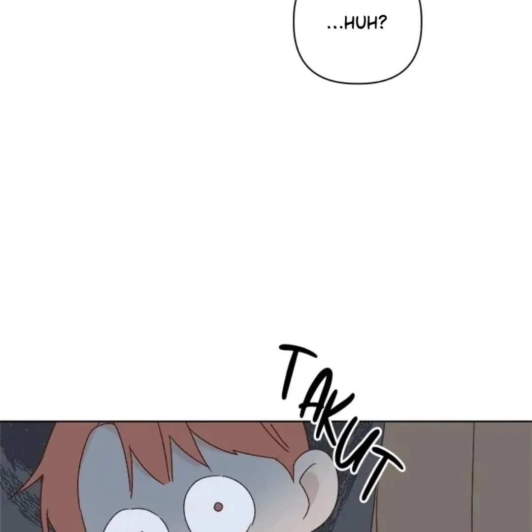 Love That Crosses the Line Chapter 36 page 118 - 
