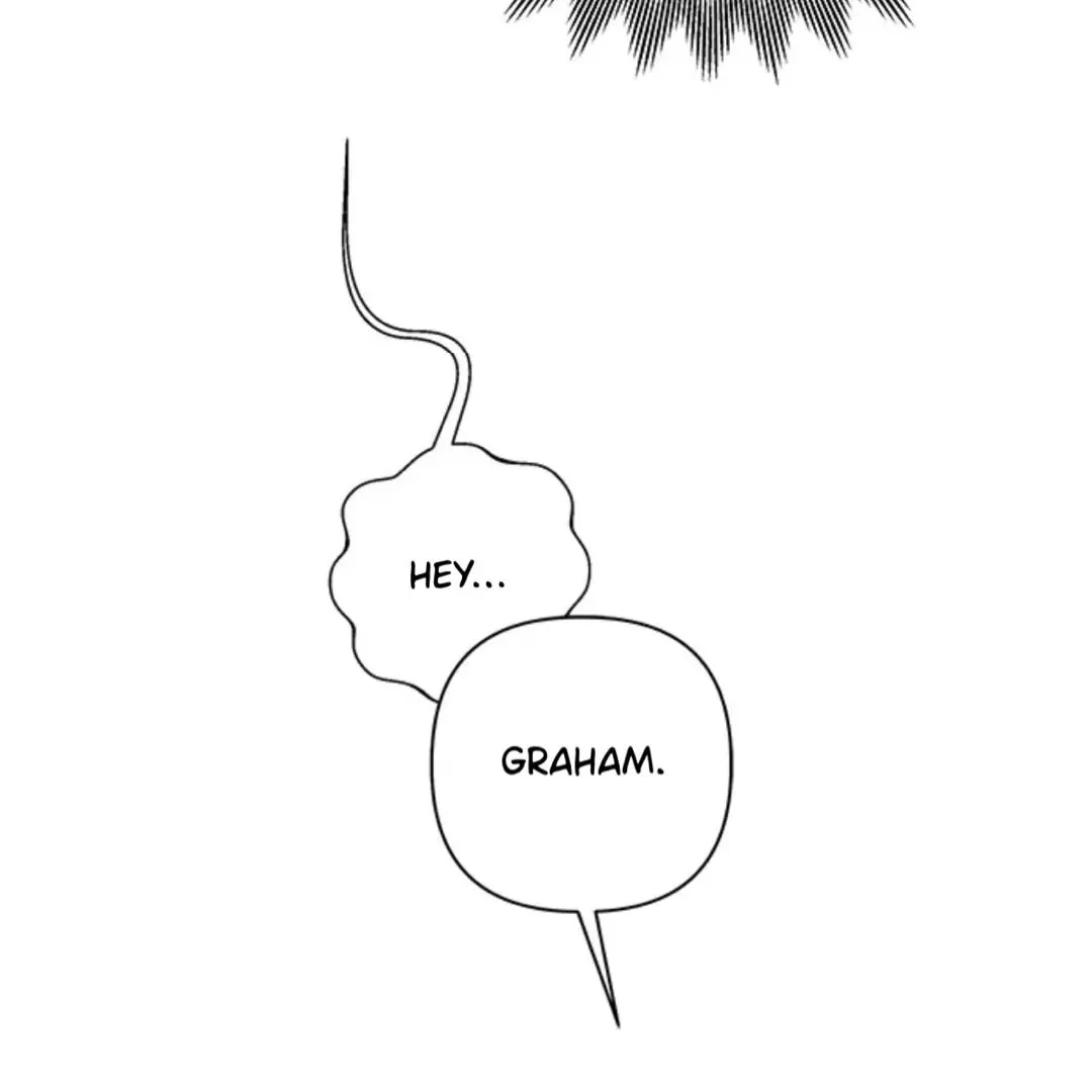 Love That Crosses the Line Chapter 36 page 120 - 