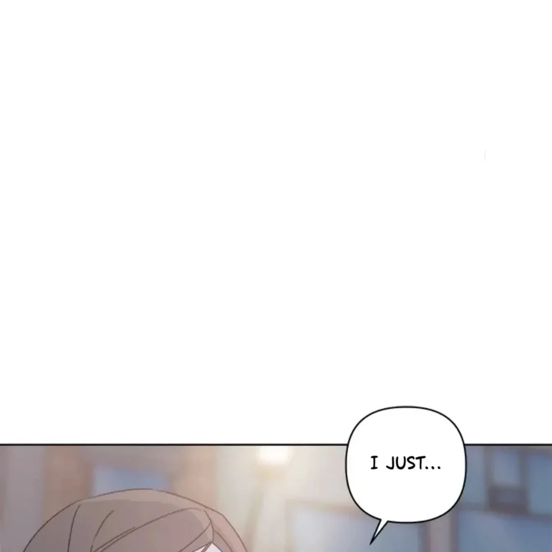 Love That Crosses the Line Chapter 36 page 123 - 