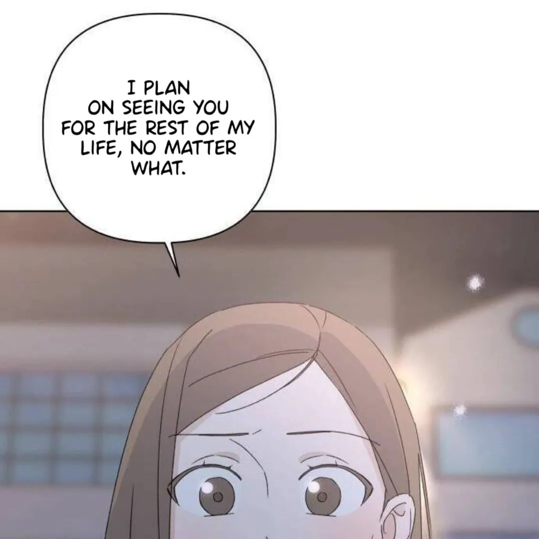 Love That Crosses the Line Chapter 36 page 130 - 