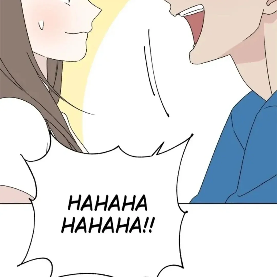 Love That Crosses the Line Chapter 36 page 136 - 