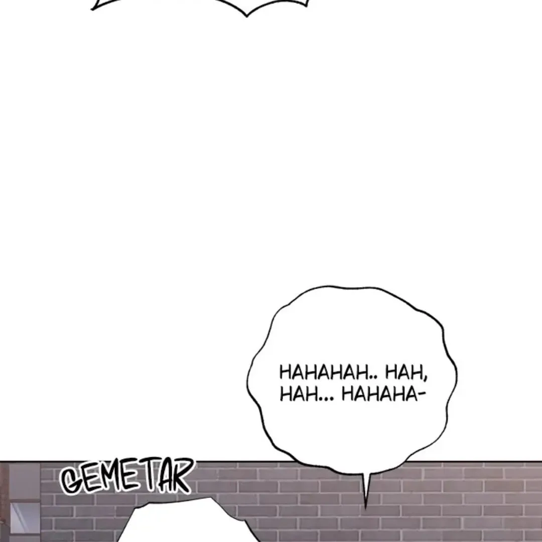 Love That Crosses the Line Chapter 36 page 137 - 