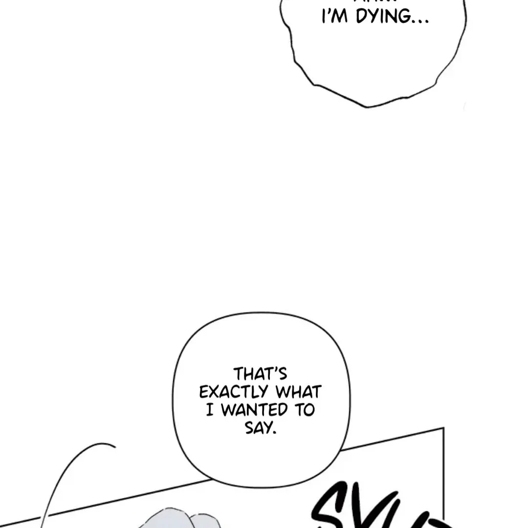 Love That Crosses the Line Chapter 36 page 139 - 