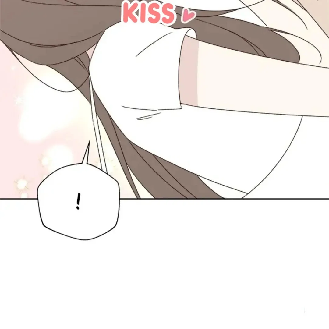 Love That Crosses the Line Chapter 36 page 142 - 