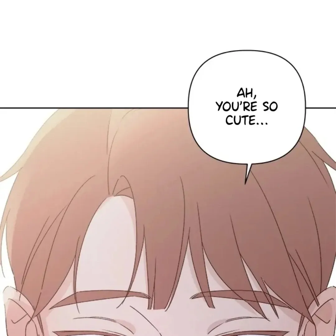 Love That Crosses the Line Chapter 36 page 143 - 