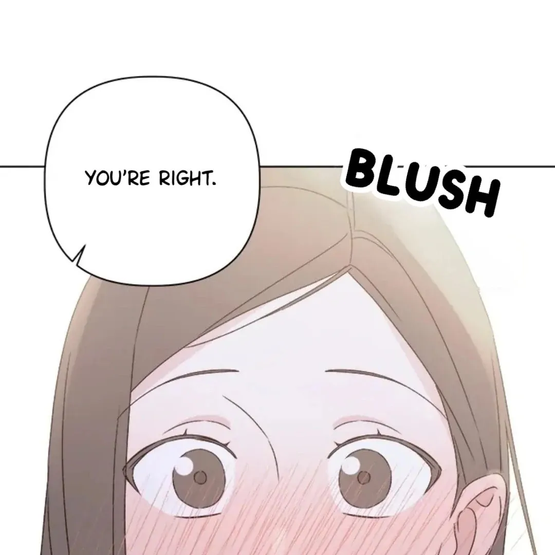 Love That Crosses the Line Chapter 36 page 145 - 