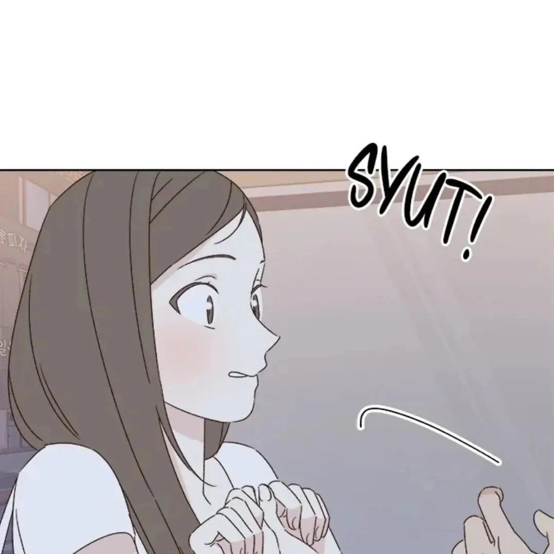 Love That Crosses the Line Chapter 36 page 147 - 