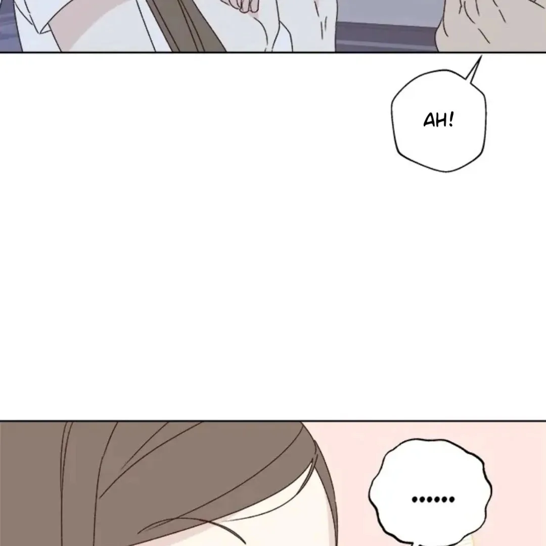 Love That Crosses the Line Chapter 36 page 148 - 