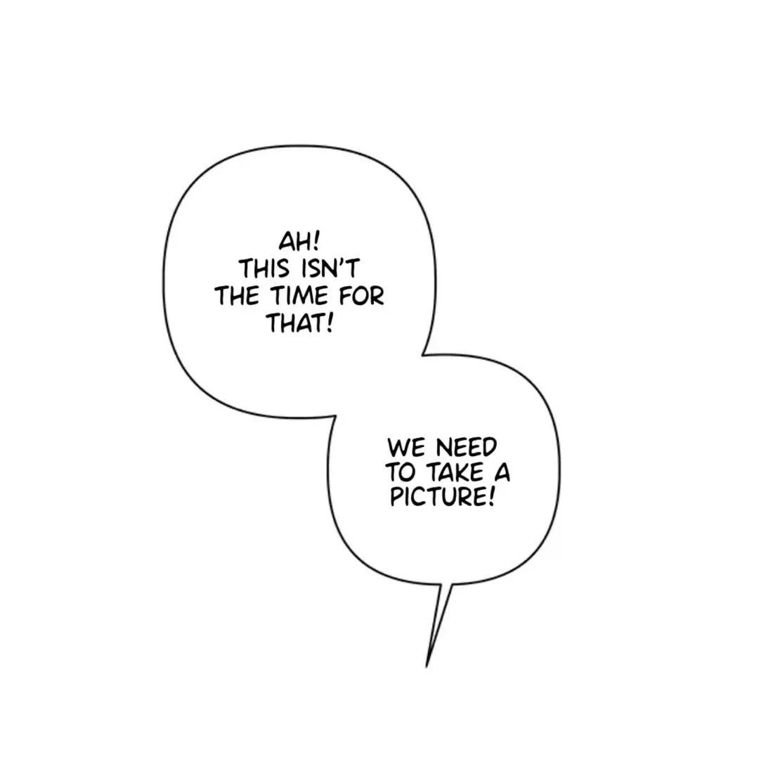 Love That Crosses the Line Chapter 36 page 157 - 