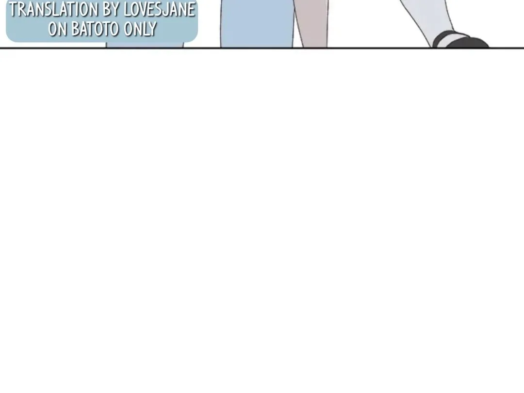 Love That Crosses the Line Chapter 36 page 160 - 