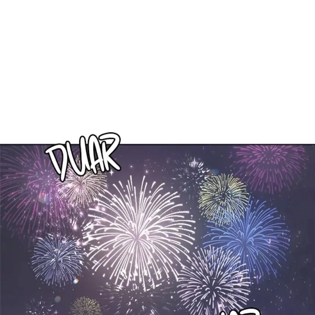 Love That Crosses the Line Chapter 36 page 164 - 