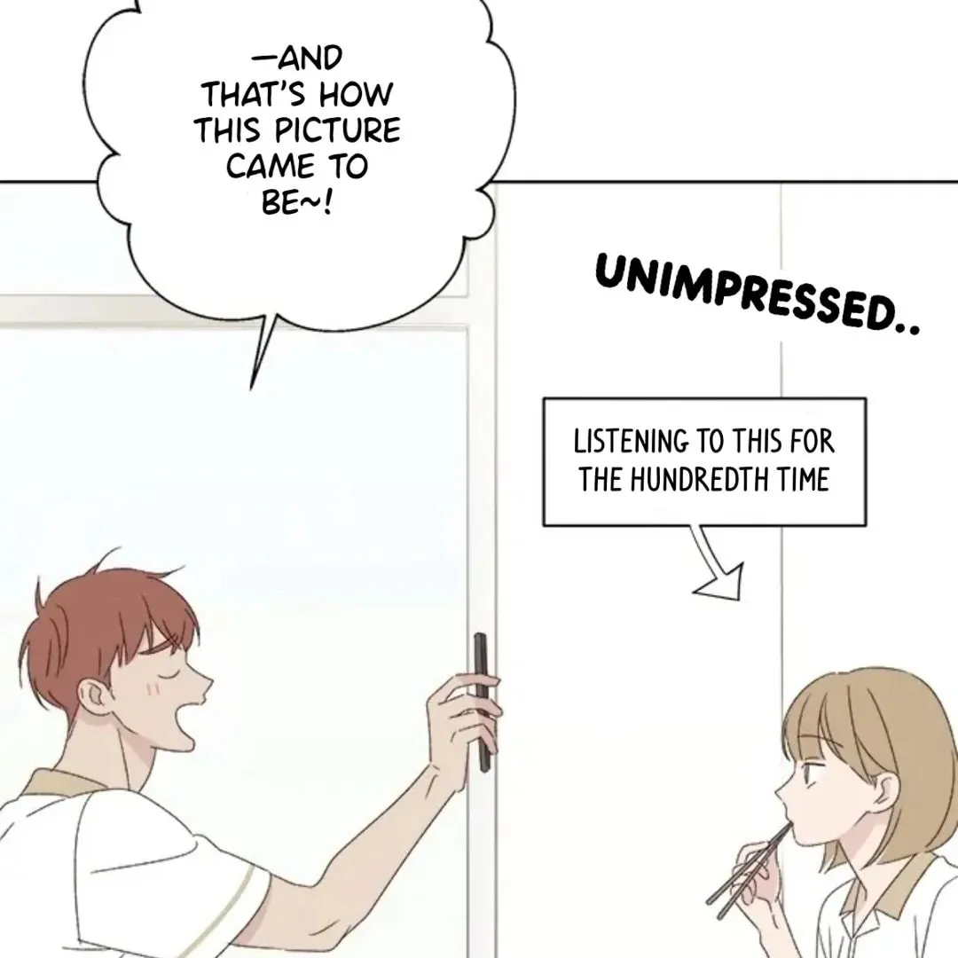 Love That Crosses the Line Chapter 36 page 169 - 
