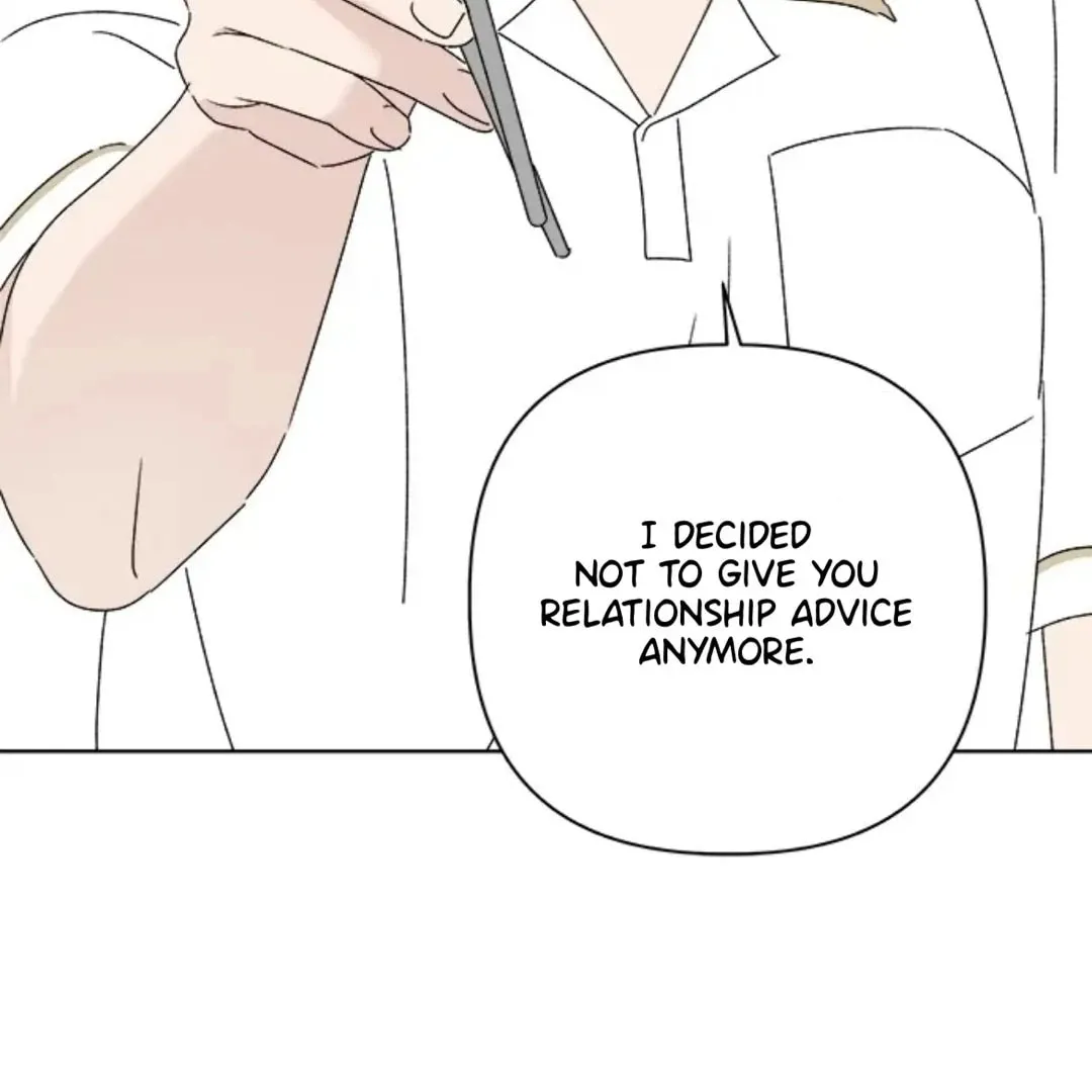 Love That Crosses the Line Chapter 36 page 173 - 