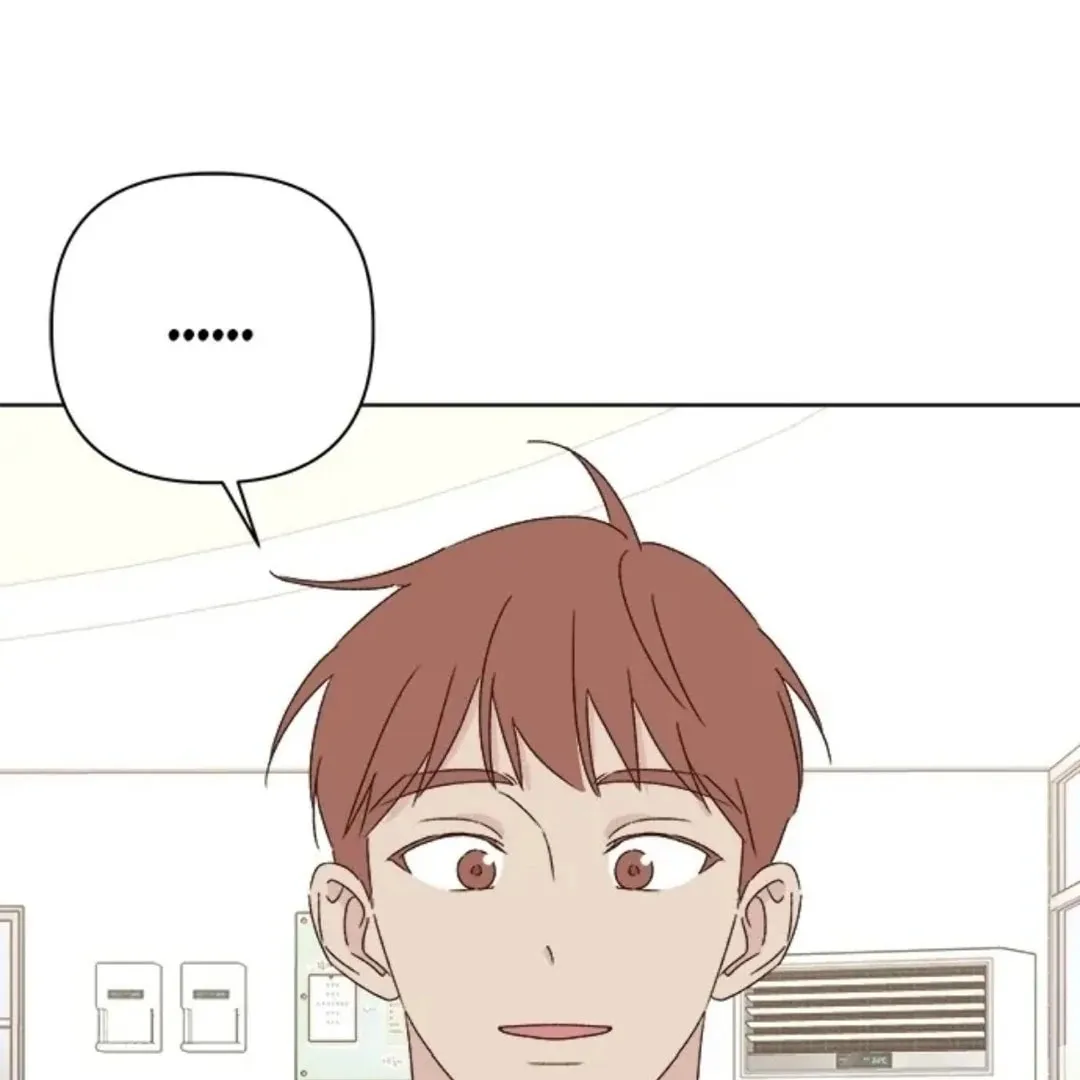 Love That Crosses the Line Chapter 36 page 174 - 