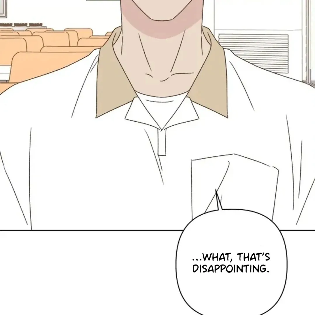 Love That Crosses the Line Chapter 36 page 175 - 