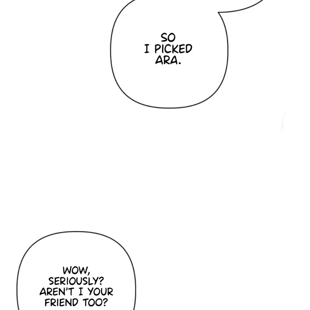 Love That Crosses the Line Chapter 36 page 178 - 