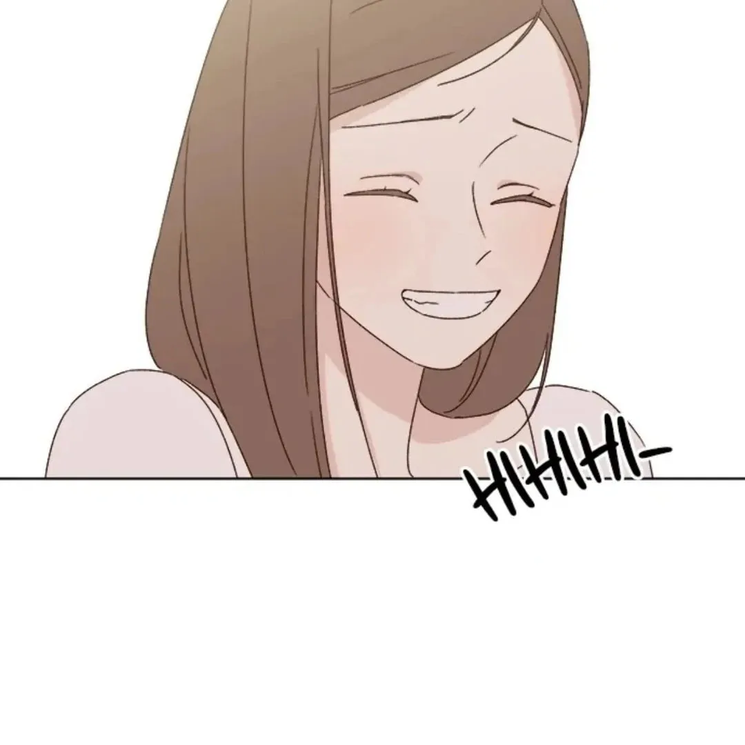 Love That Crosses the Line Chapter 36 page 19 - 