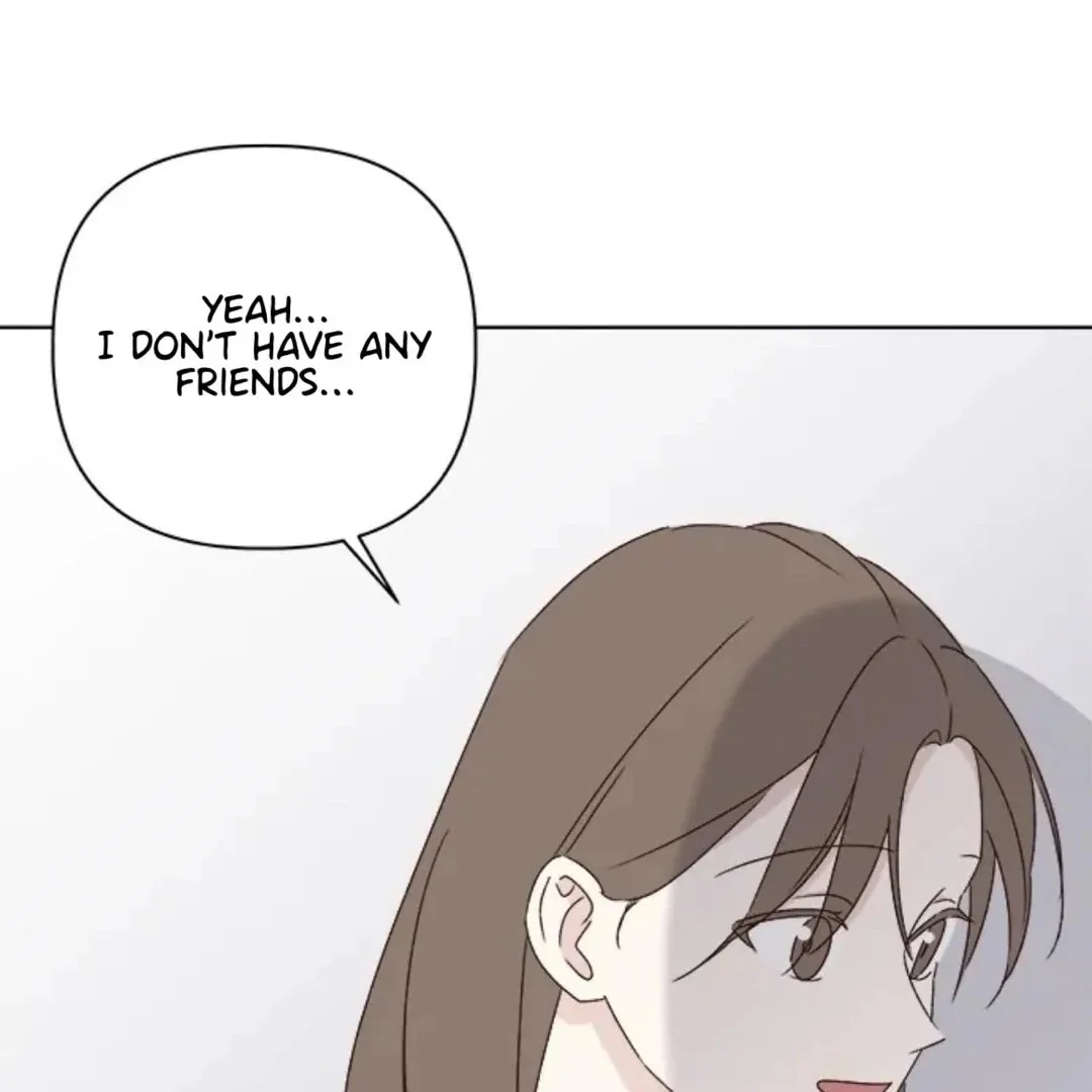 Love That Crosses the Line Chapter 36 page 181 - 