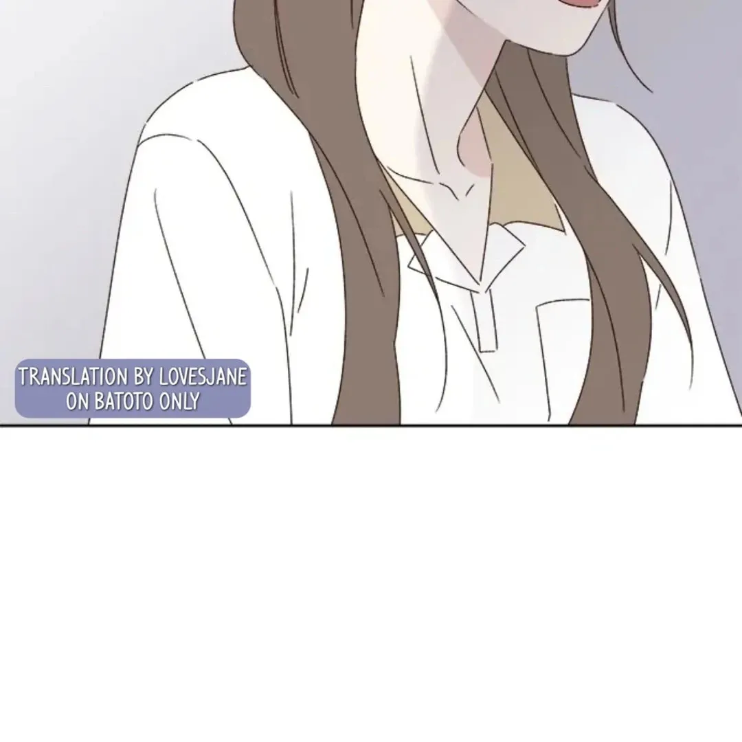 Love That Crosses the Line Chapter 36 page 182 - 