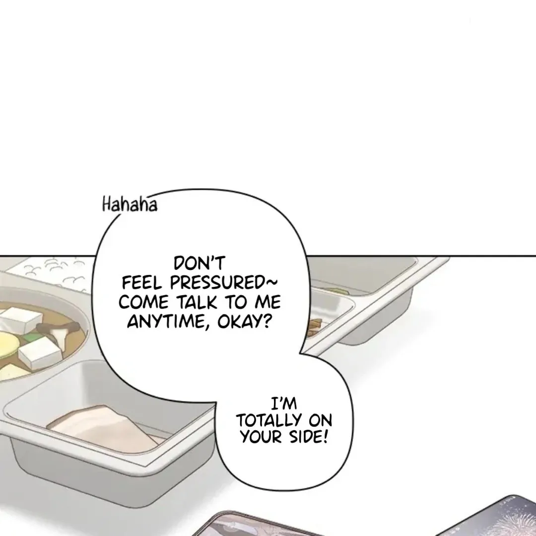 Love That Crosses the Line Chapter 36 page 186 - 