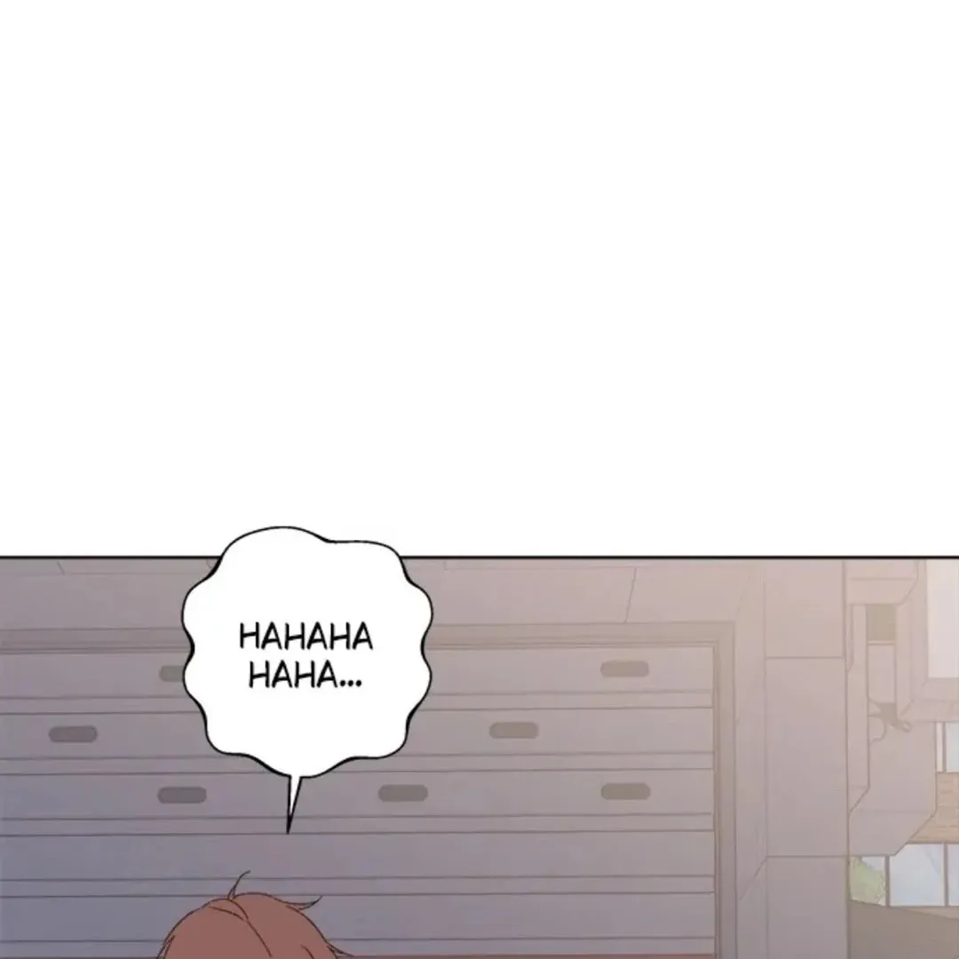 Love That Crosses the Line Chapter 36 page 37 - 
