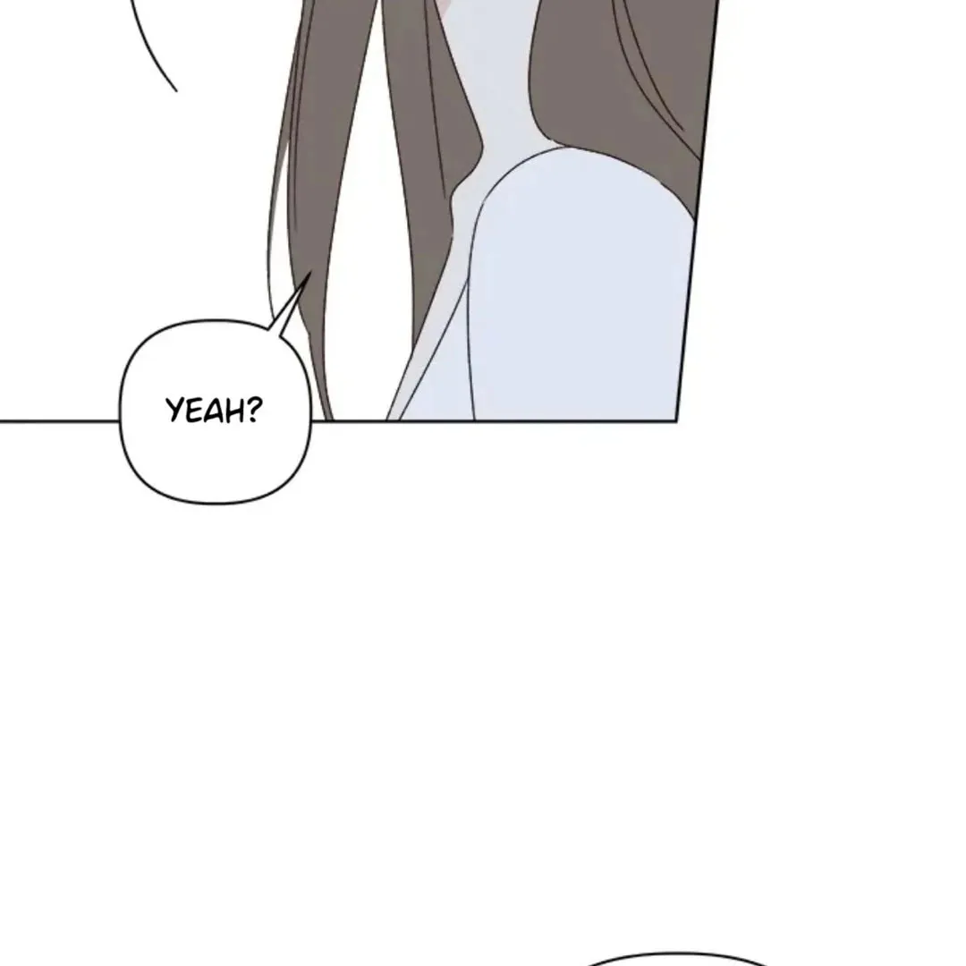 Love That Crosses the Line Chapter 36 page 44 - 