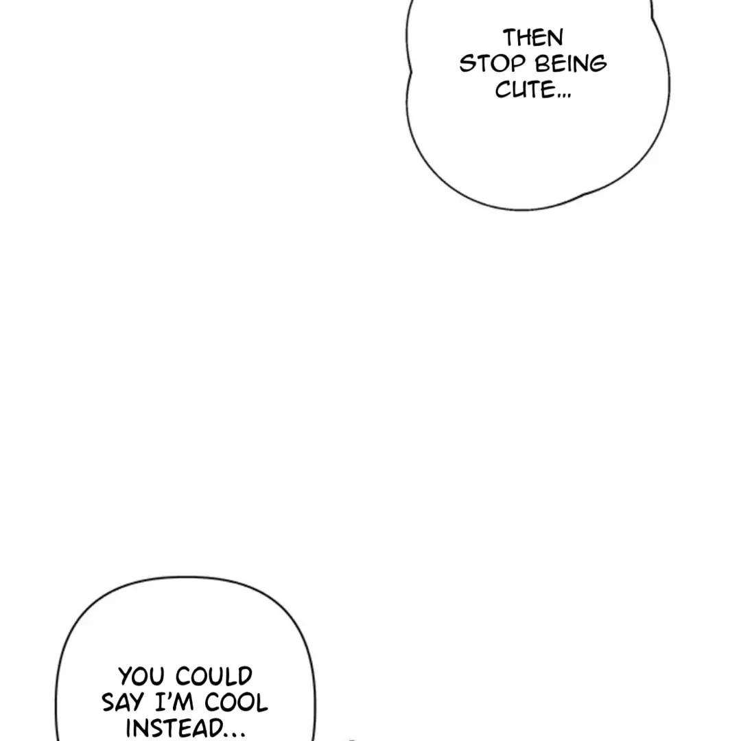 Love That Crosses the Line Chapter 36 page 51 - 