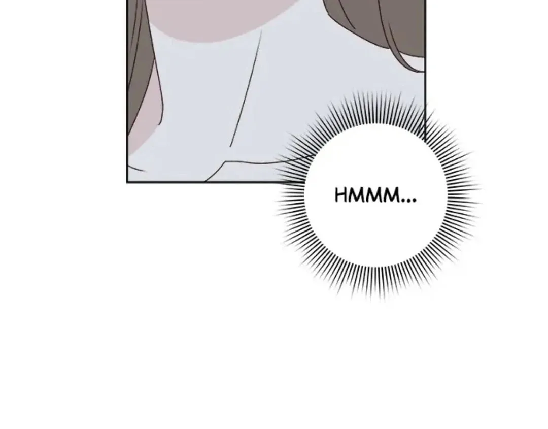 Love That Crosses the Line Chapter 36 page 53 - 