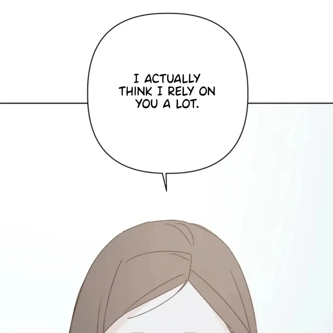 Love That Crosses the Line Chapter 36 page 55 - 