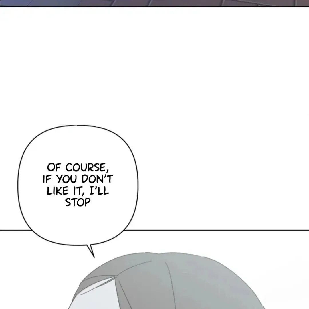 Love That Crosses the Line Chapter 36 page 64 - 