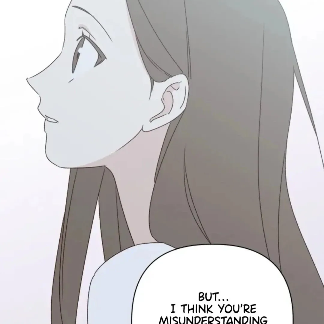 Love That Crosses the Line Chapter 36 page 65 - 