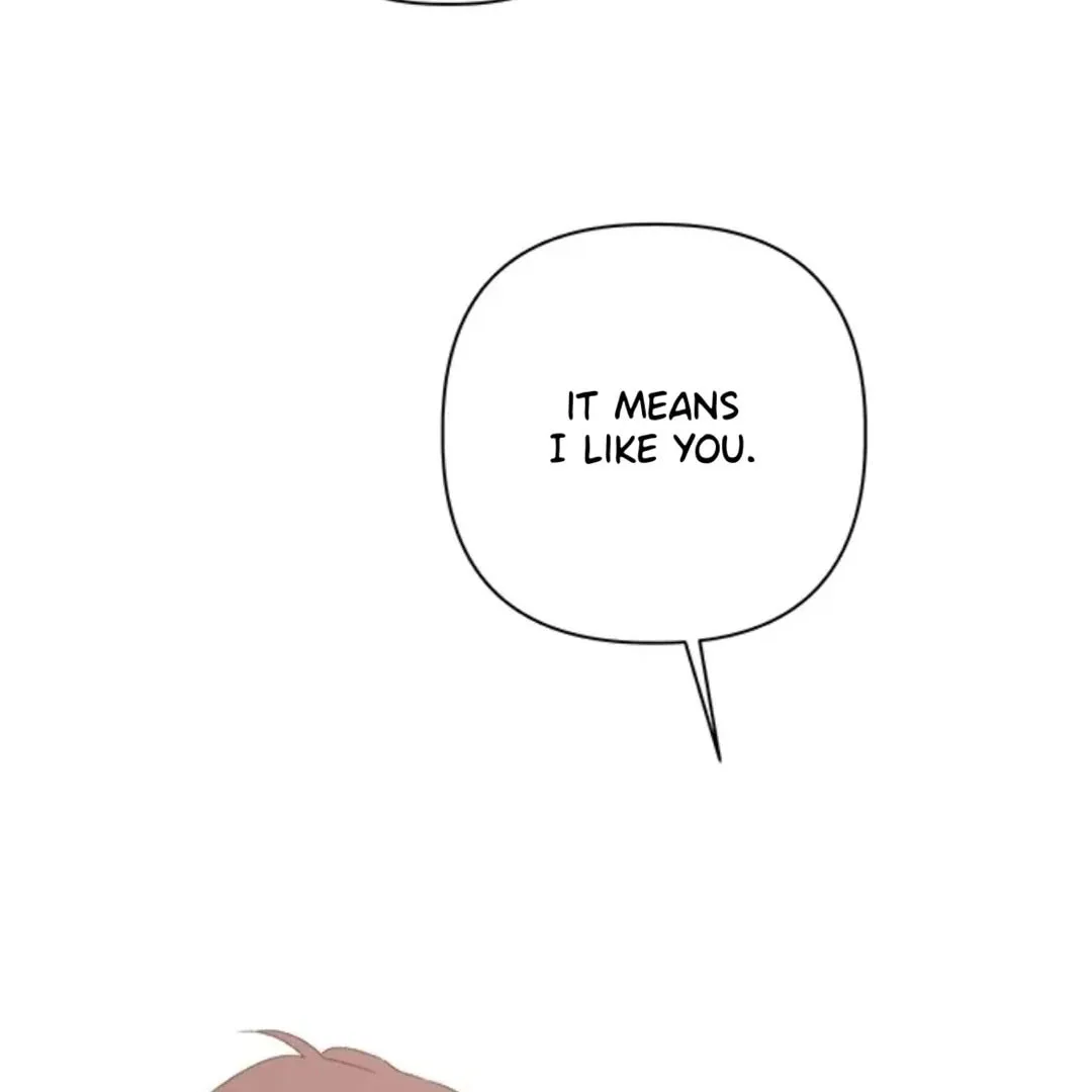 Love That Crosses the Line Chapter 36 page 67 - 
