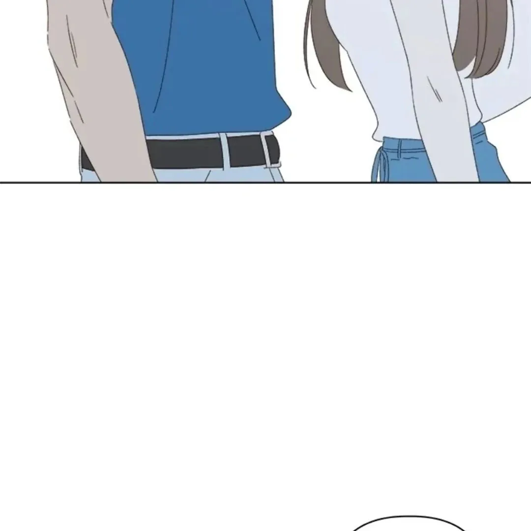 Love That Crosses the Line Chapter 36 page 69 - 