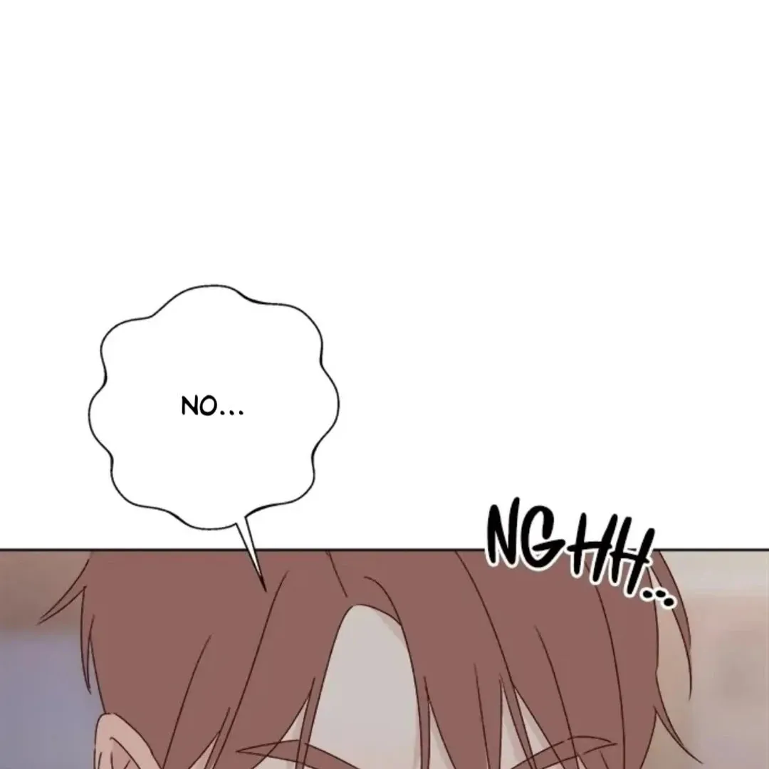 Love That Crosses the Line Chapter 36 page 71 - 