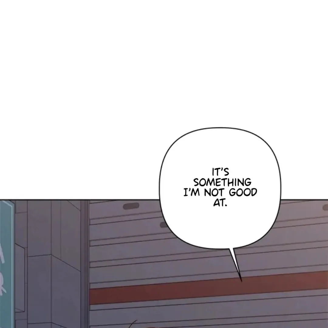 Love That Crosses the Line Chapter 36 page 81 - 