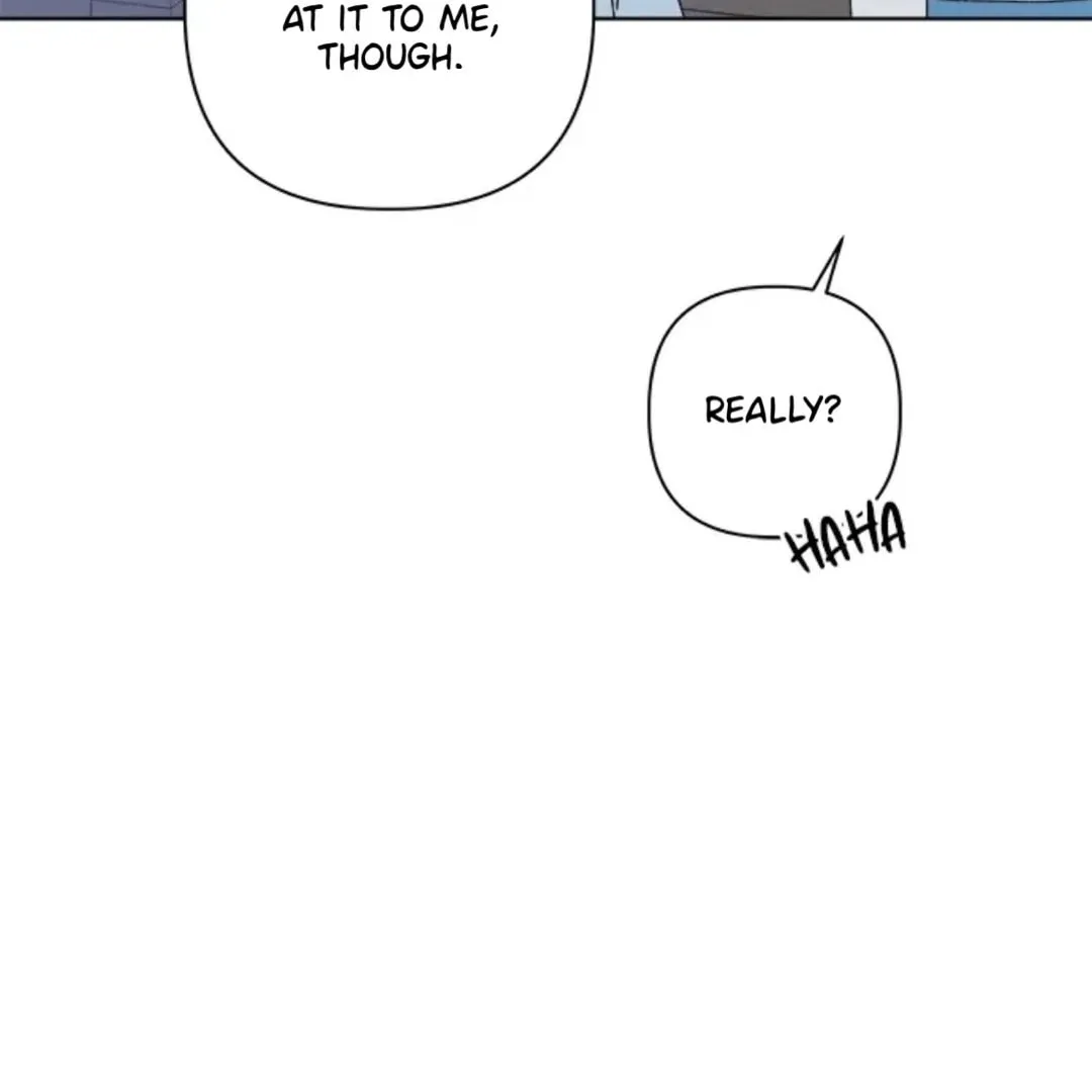 Love That Crosses the Line Chapter 36 page 83 - 