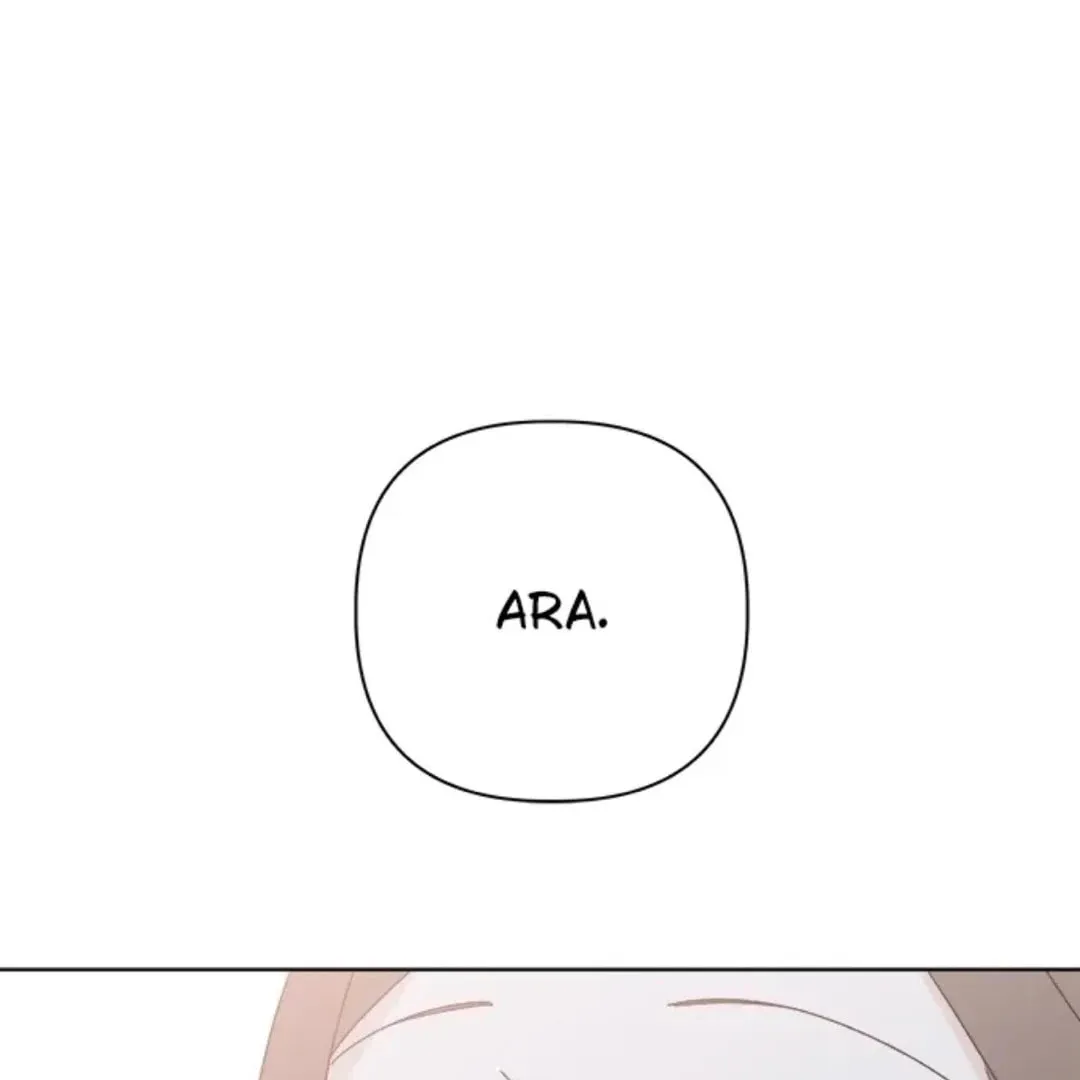 Love That Crosses the Line Chapter 36 page 89 - 
