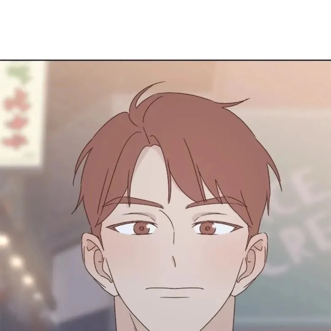 Love That Crosses the Line Chapter 36 page 91 - 