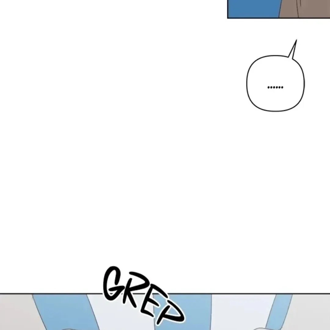 Love That Crosses the Line Chapter 36 page 95 - 