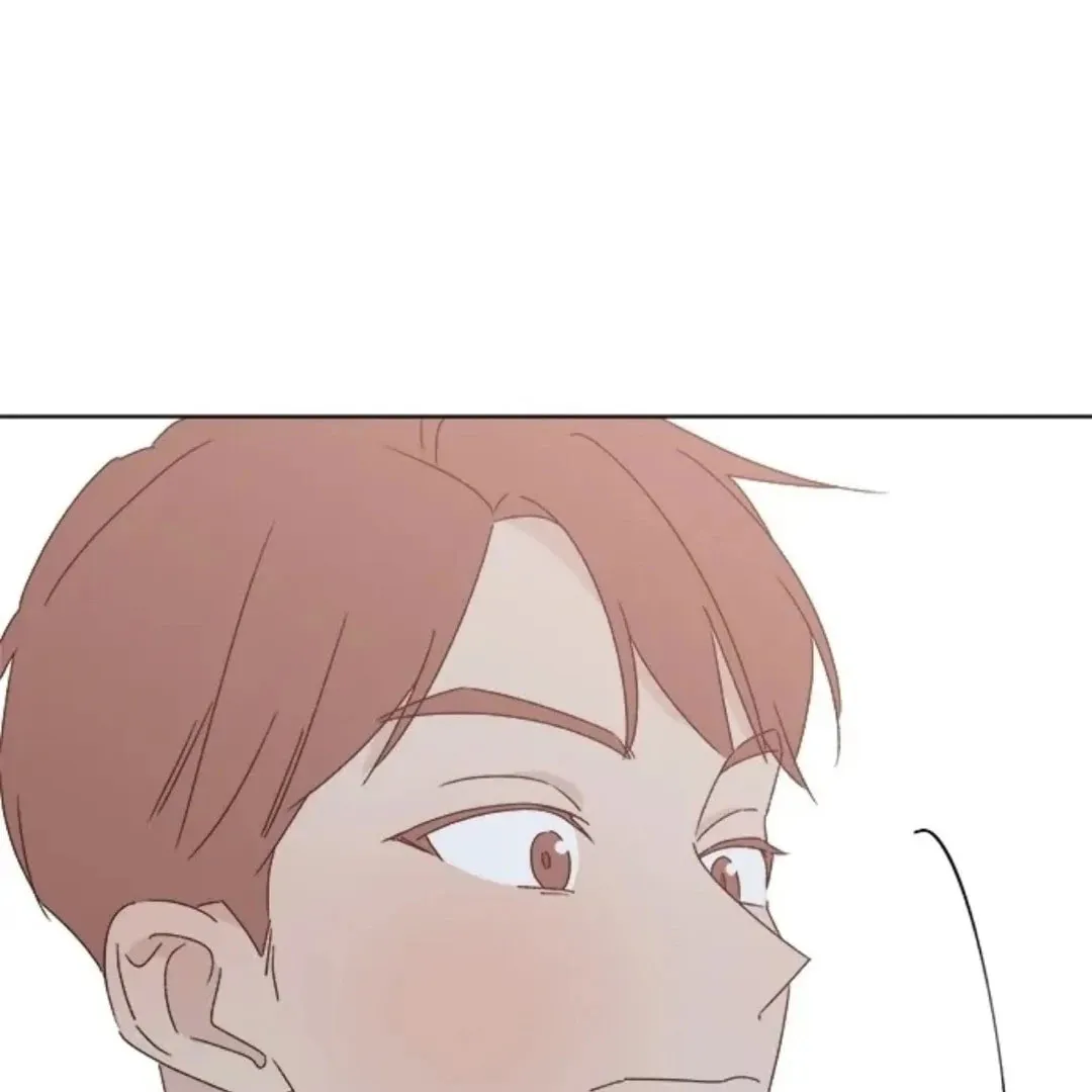 Love That Crosses the Line Chapter 36 page 97 - 