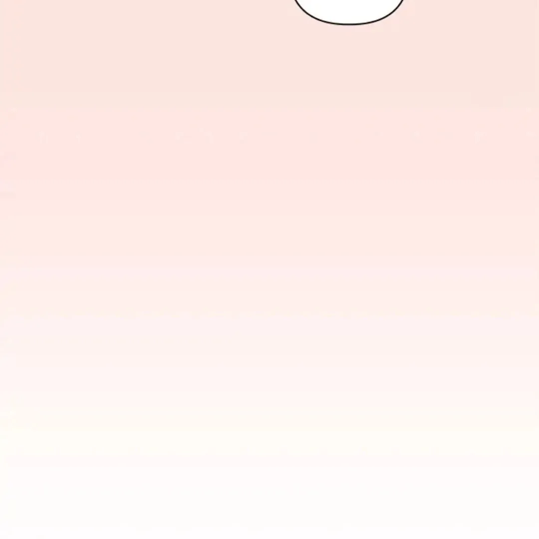 Love That Crosses the Line Chapter 37 page 103 - 