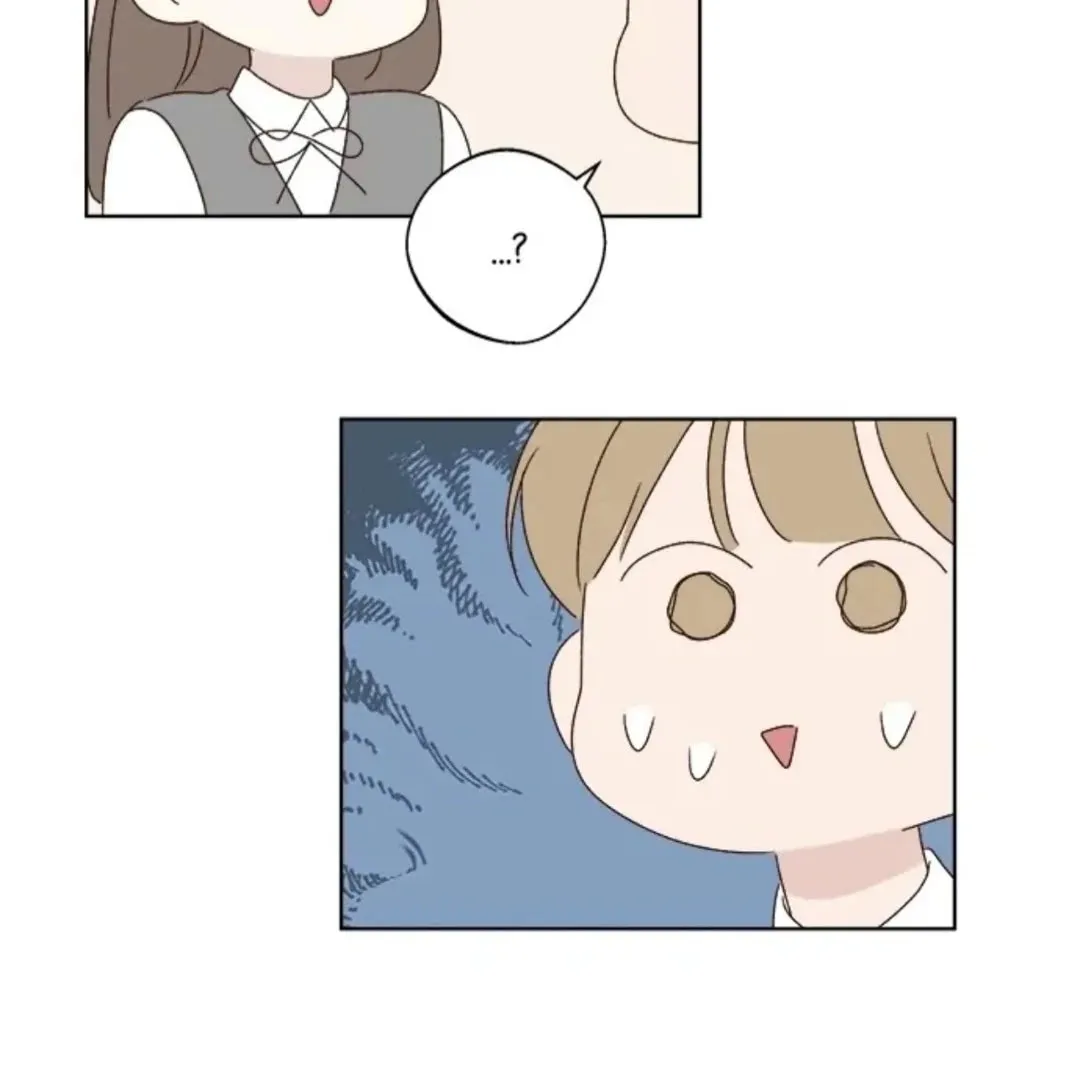Love That Crosses the Line Chapter 37 page 112 - 