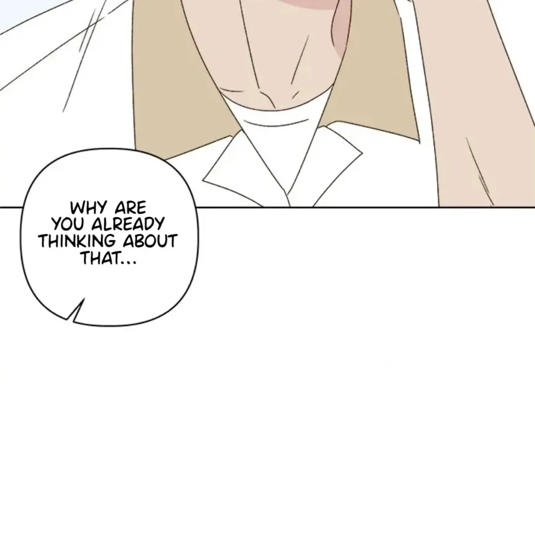 Love That Crosses the Line Chapter 37 page 122 - 