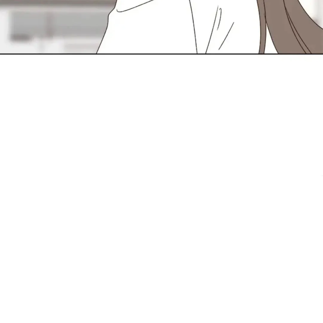 Love That Crosses the Line Chapter 37 page 126 - 