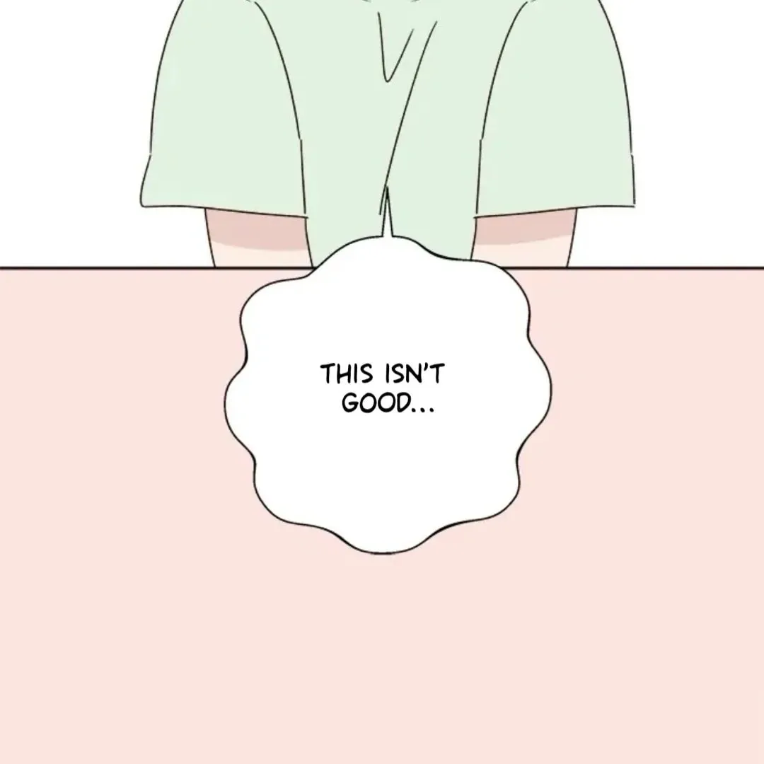 Love That Crosses the Line Chapter 37 page 128 - 