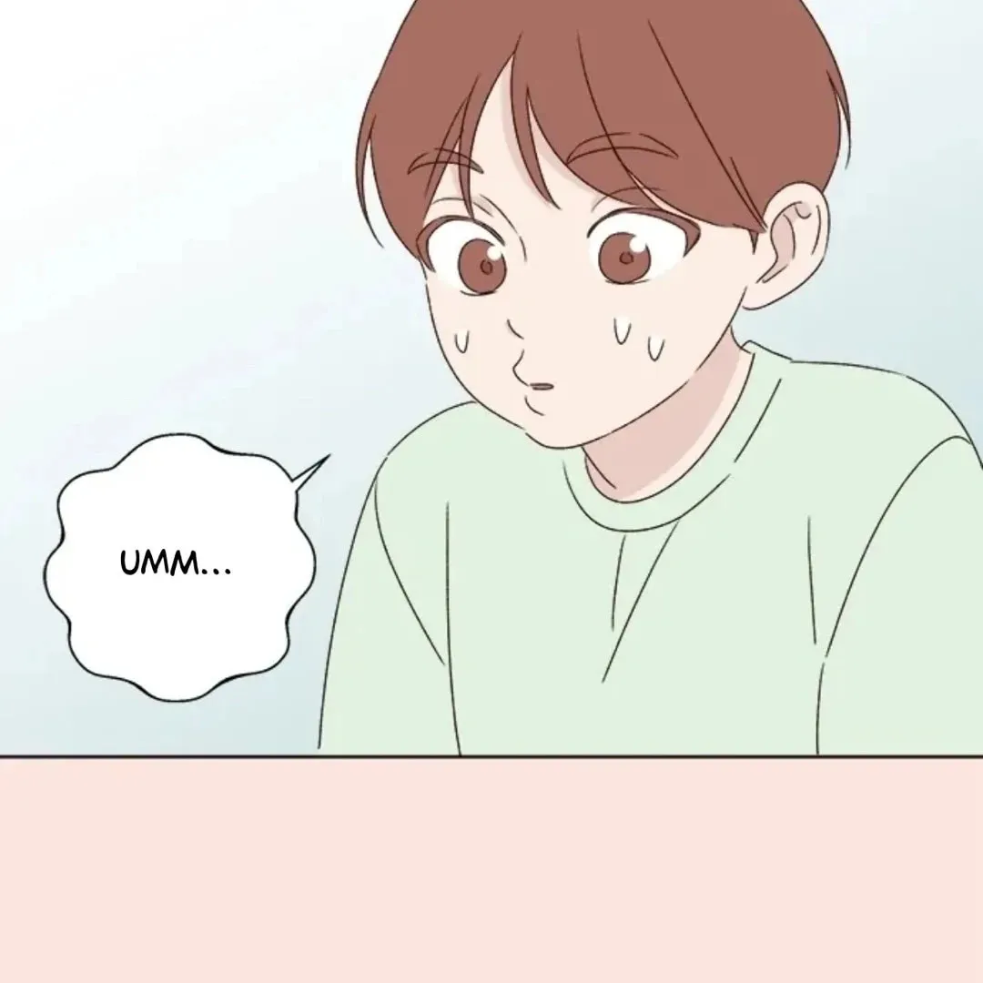 Love That Crosses the Line Chapter 37 page 131 - 