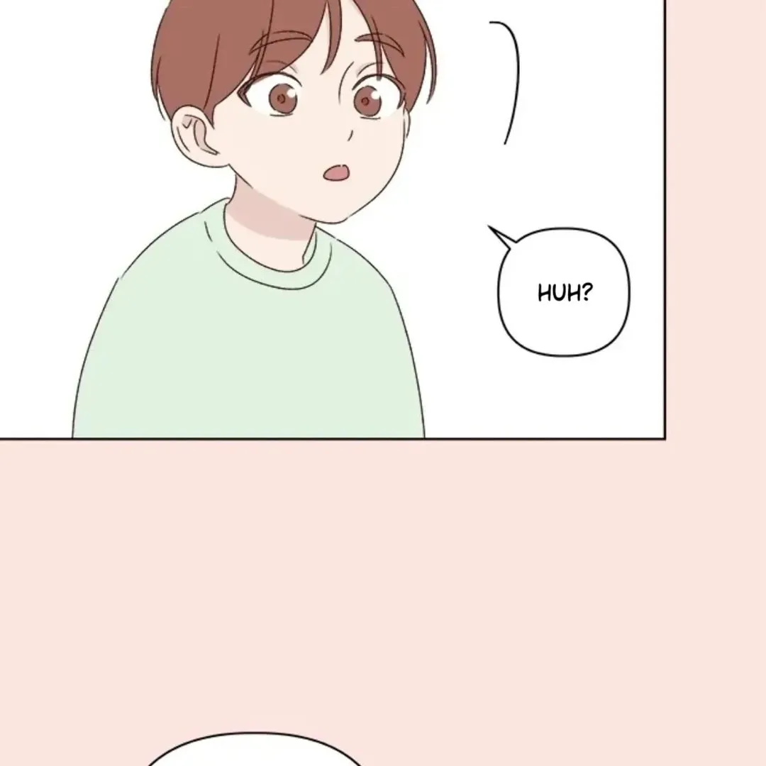 Love That Crosses the Line Chapter 37 page 136 - 