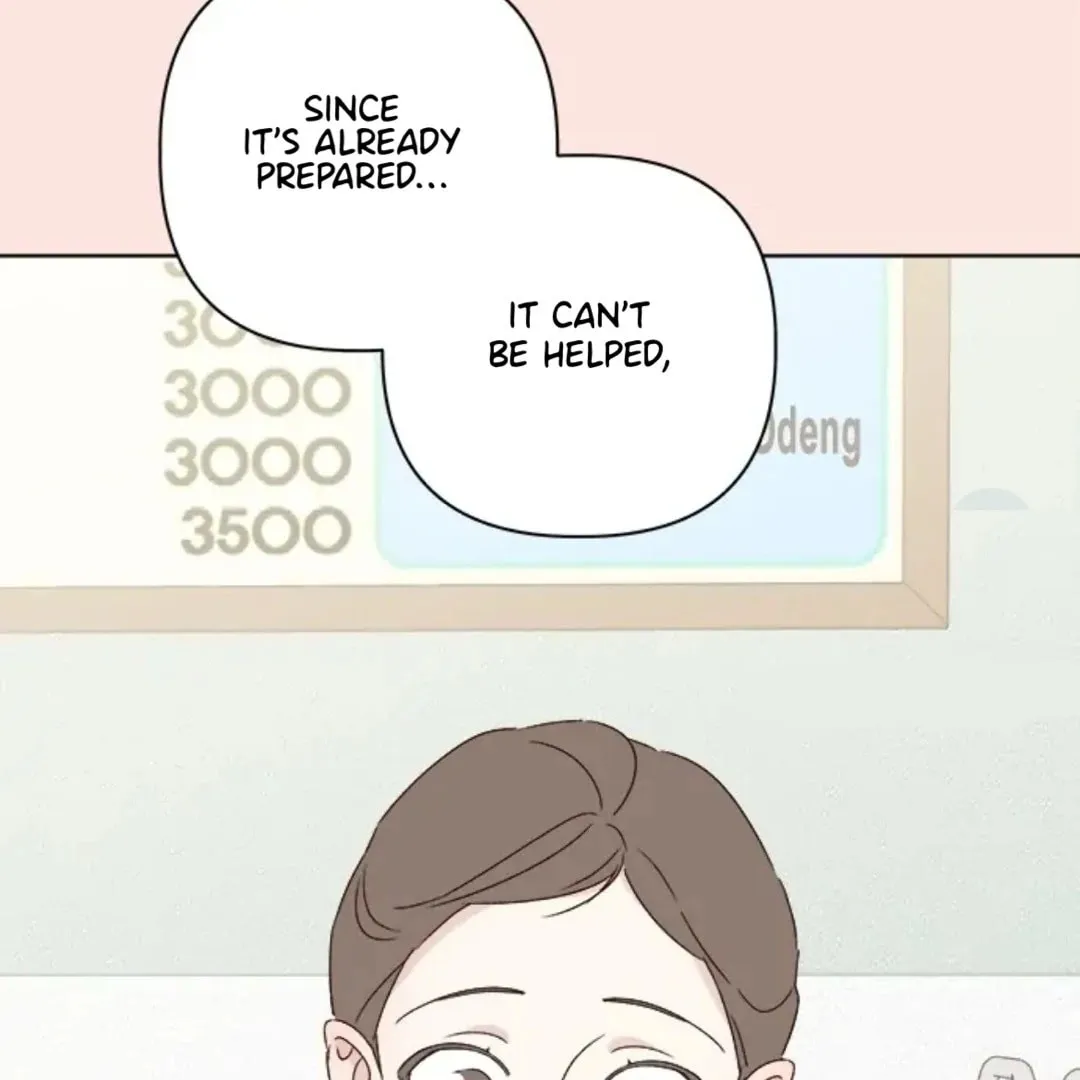 Love That Crosses the Line Chapter 37 page 137 - 