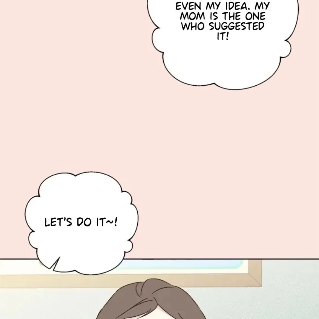 Love That Crosses the Line Chapter 37 page 141 - 